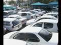 videos de Spare Parts Ban Lifted.