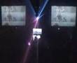 videos de AME@ Stadium Jakarta