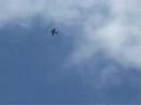 windermere airshow 2007 part 3