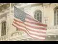 Christian Zionists - USA
