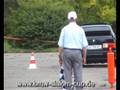 videos de Slalom M3 E30 Kornwestheim