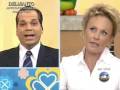 Delmanto Advocacia Criminal - Caso Isabella Nardoni - Mais Voc� - Parte 2