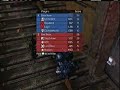 MLG Gameplay 2008 San Diego