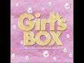 Girls Box - Koi no Maia Hi - cover - dragostea din tei/numa numa