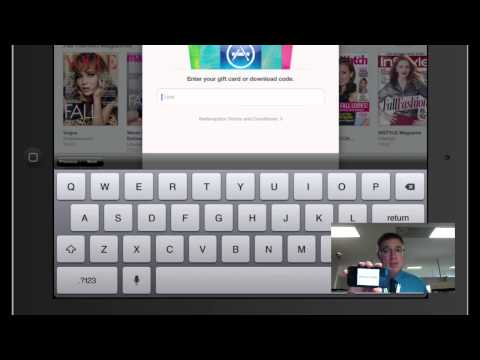 how to redeem disney infinity codes