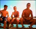 Summer Jam Video