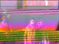 sl music