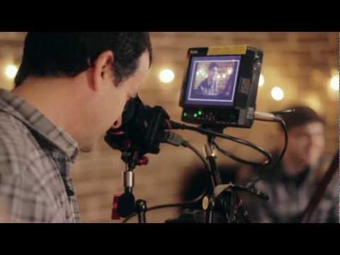 YouTube Preview Image
