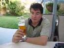 Hop Demon IPA Hop Demon IPA