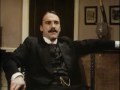 The Second Stain - Part 1 of 6 (Sherlock Holmes)