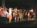 noche-arabe-habibi-hayati.html