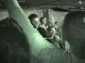 creation is crucifixion - live in philly