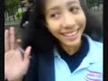 Official End Of Year Video for Pimlico 2002-2007
