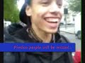 Official End Of Year Video for Pimlico 2002-2007