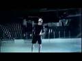 RBK - I Am What I Am