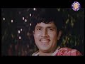 Arun & Zarina in Tujhe Dekhkar (Sawan Ko Aane Do)