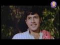 Tujhe Dekhkar (Arun & Zarina)