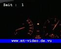 BMW E81 123d 0-100 KM/h BMW E81 123d 0-100 KM/h