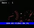 BMW E81 123d 0-100 KM/h