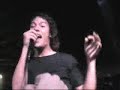 Saosin - I Can Tell (Live @ Top Cats) Saosin - I Can Tell (Live @ Top Cats)