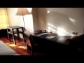 Hotel NH Plaza de Armas (Sevilla)