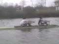 pair oar maxime , arnaud