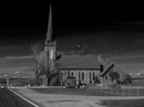 Color to Black and White with Photoshop CS3