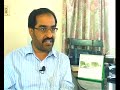 Click here to watch this video Mangroves: A barrier against tsunami By Aziz Sanghur