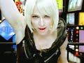 Madonna Jump (new video sample)