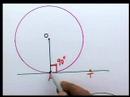 TANGENT PROPERTIES PART1