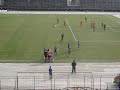 Kaloqn Iliev - Goal za Etar ot corner.