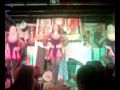 Johnnie Fox's Bar Traditional Irish Dance - Dublin Johnnie Fox's Bar Traditional Irish Dance - Dublin