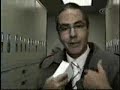 \"Os Mormons\" do Jornal da Banda #3