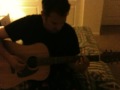 New Creampie Song by Chris Vasquez