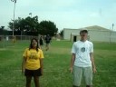 Irving Tiger Band Dissmissal Irving Tiger Band Dissmissal