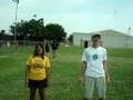 videos de Irving Tiger Band Dissmissal