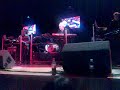 Howard Jones - Equality Live 2006 Howard Jones - Equality Live 2006