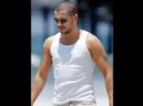 Shayne Ward - Until You