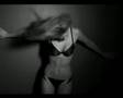 bar refaeli by benda adv 2