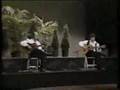 Paco de Lucía y Cañizares - Monasterio de Sal