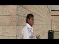 cristian abel   que mas da