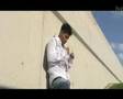 Cristian Abel - Que mas Da