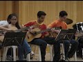 Samba Em Prelúdio