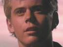 c.thomas howell-metamorphosis