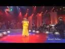 MEHSEM �Z??M??R EY?LER ��� Pi?man Olur da Bir G�n D�nersen Bana Geri