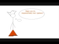 videos de Fancy Pants episode 1