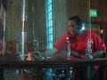 Download flashing lights Instrumental by Kanye west MP3 song and Music Video