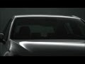 2013-2014 MK7 Volkswagen Golf TDI Highline Exterior