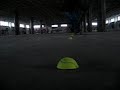 ELECTROLIBER 0001