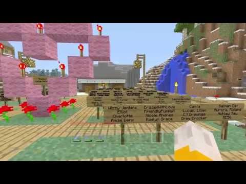 how to video minecraft on xbox